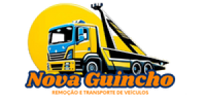 cropped-Nova-350-x-100-px.png
